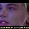 word2003Ѱװ